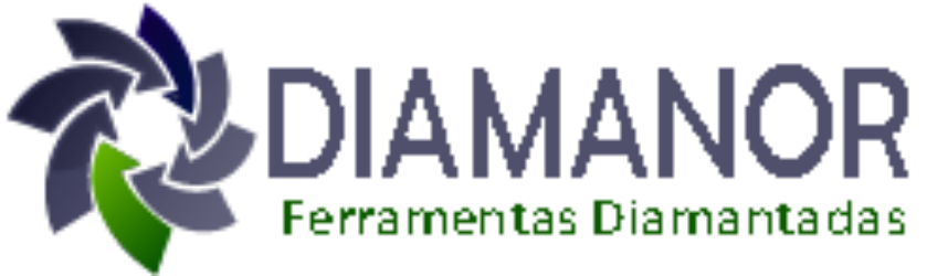 Diamanor