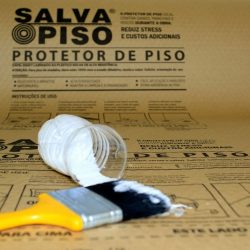 SALVA PISO - 25X1