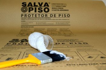 SALVA PISO - 25X1